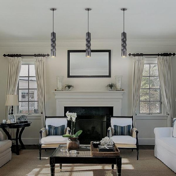 Точечный светильник Arte 357902 Точечный светильник Arte 357902