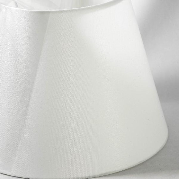 Интерьерная настольная лампа Perry GRLSP-9906