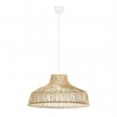 Подвесной светильник Bali 107984 Подвесной светильник Bali 107984
