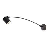 Подсветка для витрин Mobby 688008