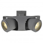 Спот Dakota GRLSP-9939 Спот Dakota GRLSP-9939