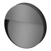 Подсветка ступеней лестницы LGD-TRACE 029957 Подсветка ступеней лестницы LGD-TRACE 029957