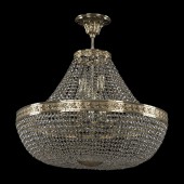 Потолочная люстра 1905 19051/H1/60IV G