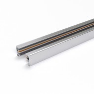Шинопровод Track Rail SL Surface TRL-1-1-100-CH Шинопровод Track Rail SL Surface TRL-1-1-100-CH