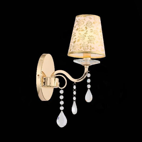 Бра Aumentato SL176.201.01