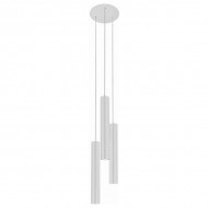 Подвесной светильник Eye 8916 Подвесной светильник Eye 8916