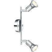 Спот Dante 57994-2 Спот Dante 57994-2