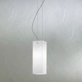 Подвесной светильник Ice Ice Подвесной светильник Ice Ice