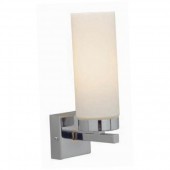 Настенный светильник Stella 234744-450712