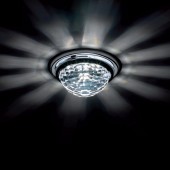 Точечный светильник Vega 8992 NR 030 010