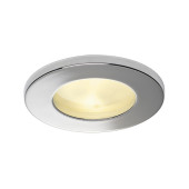 Точечный светильник Fgl 111022 Точечный светильник Fgl 111022