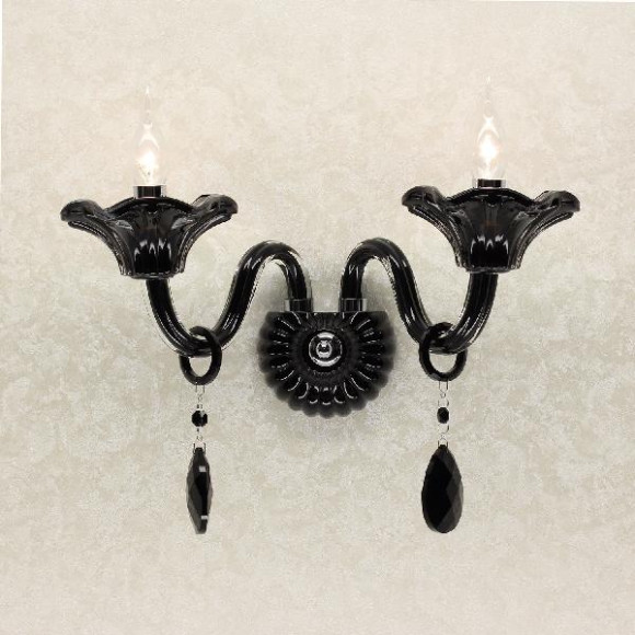 Бра Ирида CL351322 Бра Ирида CL351322