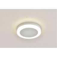 Точечный светильник DK402 DK4020-WH