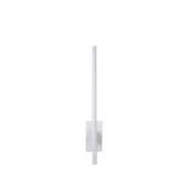 Настенный светильник Stick 10012/6WH Настенный светильник Stick 10012/6WH