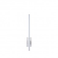 Настенный светильник Stick 10012/6WH Настенный светильник Stick 10012/6WH