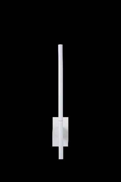 Настенный светильник Stick 10012/6WH Настенный светильник Stick 10012/6WH