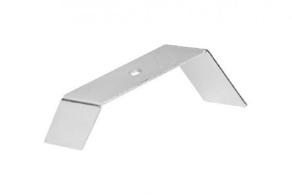 Профиль для светодиодной ленты LE LE.8832-W