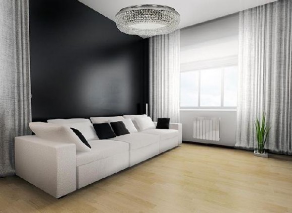 Потолочная люстра Favola Favola E 1.4.45.501 N Потолочная люстра Favola Favola E 1.4.45.501 N