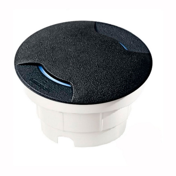 Встраиваемый светильник уличный CECI 3F2.000.000.AXD1L Встраиваемый светильник уличный CECI 3F2.000.000.AXD1L