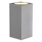 Настенный светильник уличный Big 229574