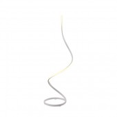 Торшер Led LED LAMPS 81339/1F Торшер Led LED LAMPS 81339/1F