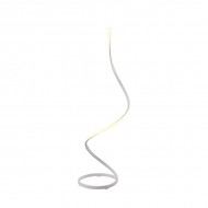 Торшер Led LED LAMPS 81339/1F Торшер Led LED LAMPS 81339/1F