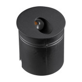 Встраиваемый светильник уличный Aspen 7022 Встраиваемый светильник уличный Aspen 7022