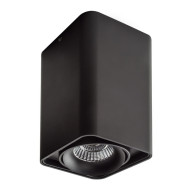 Точечный светильник MONOCCO 212537 Точечный светильник MONOCCO 212537