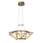 Подвесной светильник Solar 2508-5P Подвесной светильник Solar 2508-5P