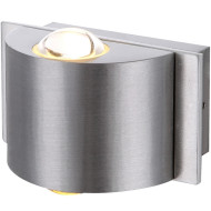 Архитектурная подсветка Line 34177-2