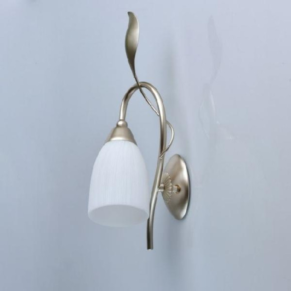 Бра Верона 334023401