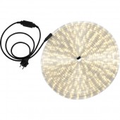 Светодиодная лента Light Tube 38982