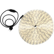 Светодиодная лента Light Tube 38982