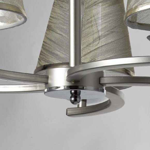 Подвесная люстра Виталина 448014605