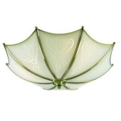 Потолочная люстра Umbrella A9266PL-8AB