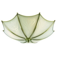 Потолочная люстра Umbrella A9266PL-8AB