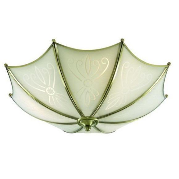 Потолочная люстра Umbrella A9266PL-8AB