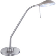 Интерьерная настольная лампа Pictor 58330