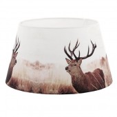 Абажур 1+1 Vintage 49862 Абажур 1+1 Vintage 49862