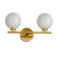 Бра Сида 07504-2,33