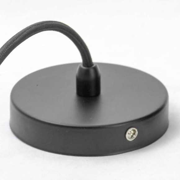 Подвесной светильник LSP LSP-9862