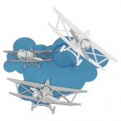 Спот Plane 6904 Спот Plane 6904