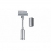 Адаптер для маятника Urail Cm 95198 Адаптер для маятника Urail Cm 95198