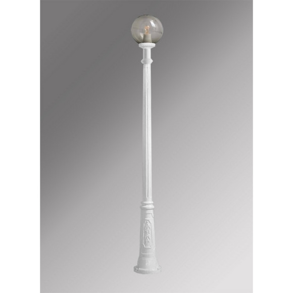 Наземный фонарь Globe 300 G30.157.000.WZE27 Наземный фонарь Globe 300 G30.157.000.WZE27