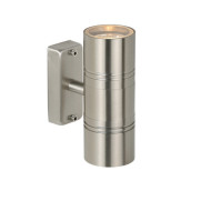 Архитектурная подсветка Arne-led 14867/11/12 Архитектурная подсветка Arne-led 14867/11/12