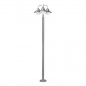 Наземный фонарь Sidney 83971