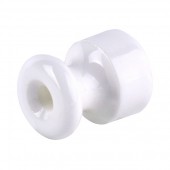 Запчасть Накладные ретро механизмы Ретро белые WL18-17-01 Запчасть Накладные ретро механизмы Ретро белые WL18-17-01