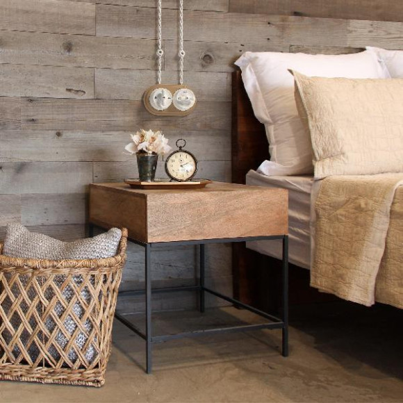 Запчасть Накладные ретро механизмы Ретро белые WL18-17-01