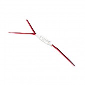 Одноканальный усилитель AMP-DIM-6A Одноканальный усилитель AMP-DIM-6A