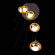 Подвесной светильник Entolla SL1602.323.10